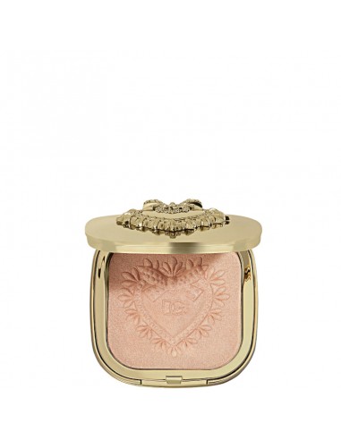 Dolce_Gabbana_Everlift_Luminizer_1728930481_0.jpg