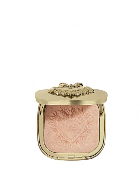 Dolce_Gabbana_Everlift_Luminizer_1728930481_0.jpg