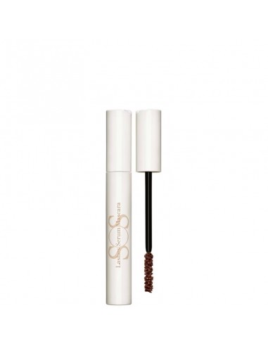 Clarins_SOS_Lashes_Serum_Mascara_1729071894_0.jpg