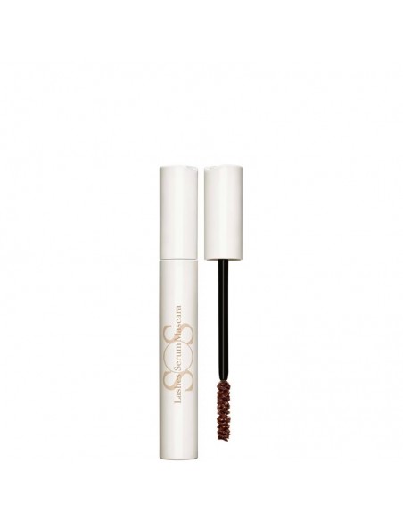 Clarins_SOS_Lashes_Serum_Mascara_1729071894_0.jpg