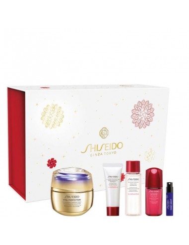 Shiseido_Vital_Perfection_Concen_1729099838_0.jpg