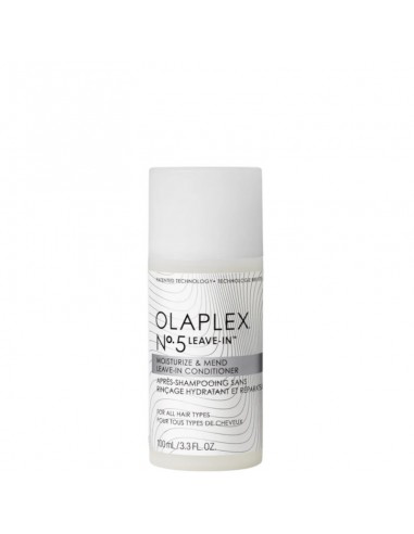 Olaplex_N.5_Leave-In_Moisturize__1729254068_0.jpg