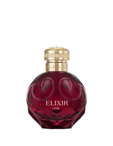 Elie_Saab_Elixir_Love_Eau_De_Par_1729254717_0.jpg