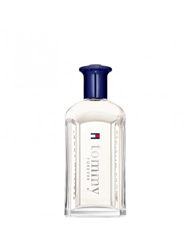 Tommy_Hilfiger_Forever_Eau_De_To_1729255196_0.jpg