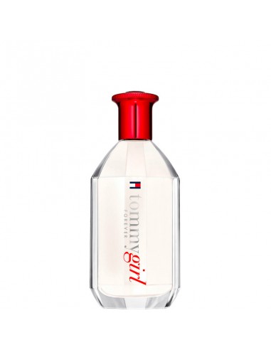 Tommy_Hilfiger_Forever_Girl_Eau__1729255670_0.jpg