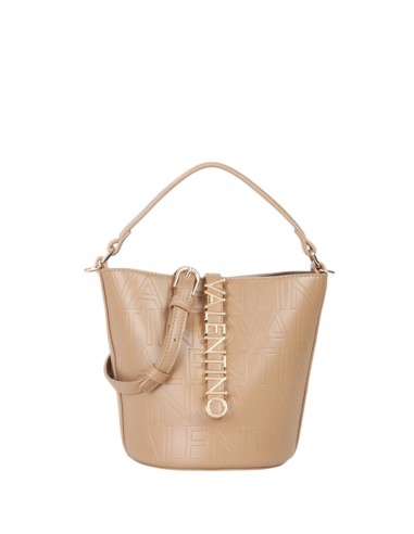 Valentino_Borsa_A_Secchiello_Lin_1729281476_2.jpg