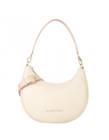 Valentino_Borsa_A_Spalla_Linea_A_1729282042_0.jpg