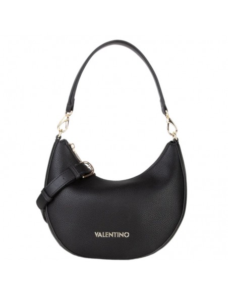 Valentino_Borsa_A_Spalla_Linea_A_1729282046_1.jpg