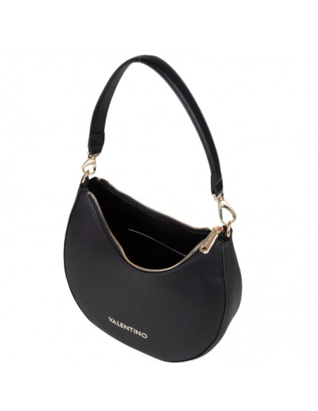 Valentino_Borsa_A_Spalla_Linea_A_1729282051_3.jpg