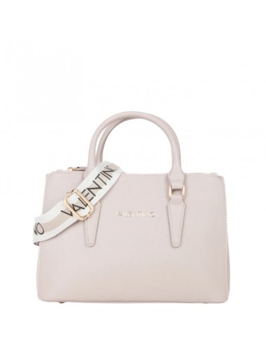 Valentino_Borsa_A_Mano_Linea_Zer_1728902327_0.jpg