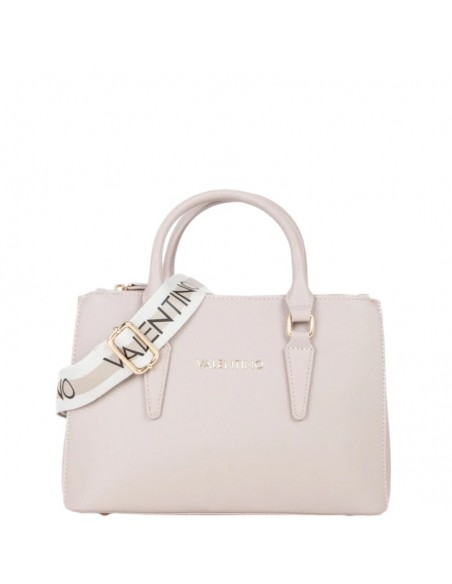 Valentino_Borsa_A_Mano_Linea_Zer_1728902327_0.jpg