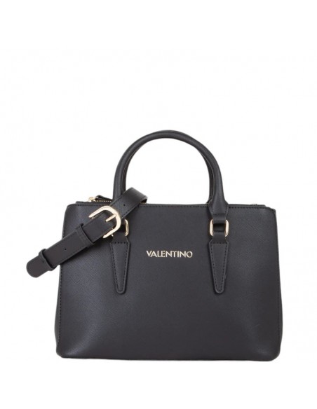 Valentino_Borsa_A_Mano_Linea_Zer_1728902334_2.jpg