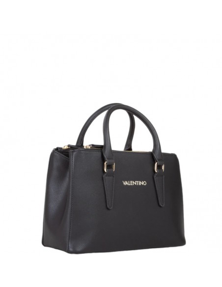 Valentino_Borsa_A_Mano_Linea_Zer_1728902337_3.jpg