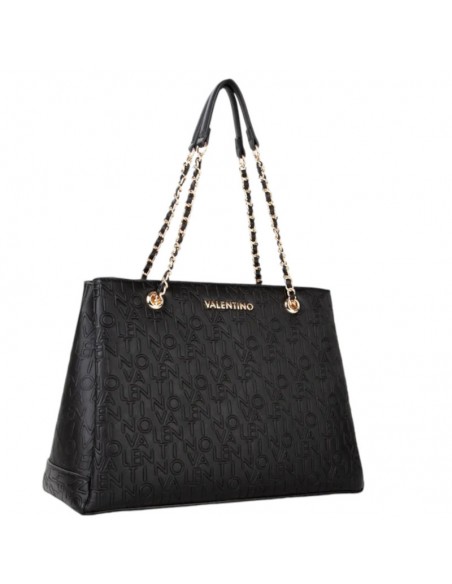 Valentino_Borsa_Due_Manici_Linea_1728900541_1.jpg