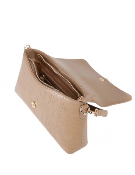 Valentino_Borsa_A_Spalla_Linea_L_1729358375_3.jpg