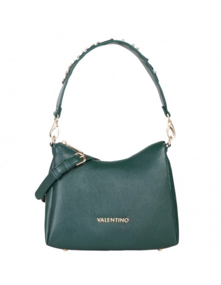 Valentino_Borsa_A_Spalla_Linea_K_1729357724_0.jpg