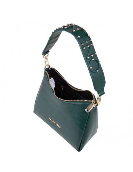 Valentino_Borsa_A_Spalla_Linea_K_1729357728_1.jpg