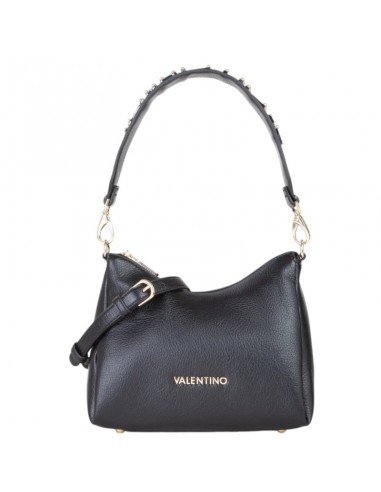 Valentino_Borsa_A_Spalla_Linea_K_1729357736_4.jpg