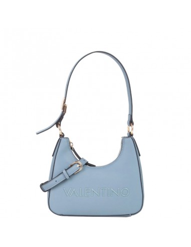 Valentino_Borsa_A_Spalla_Linea_N_1729359070_2.jpg