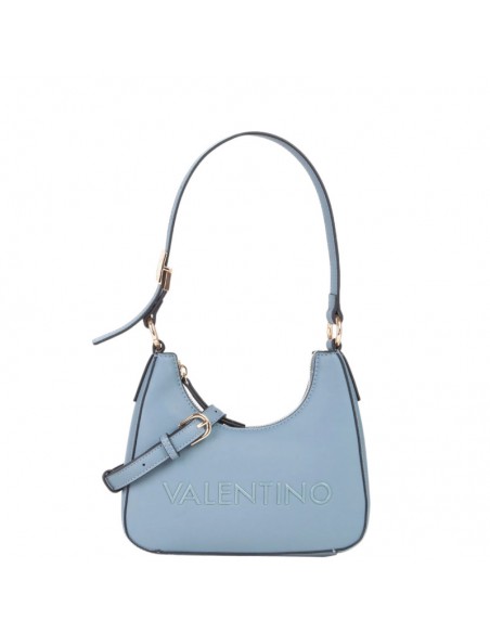 Valentino_Borsa_A_Spalla_Linea_N_1729359070_2.jpg