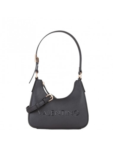 Valentino_Borsa_A_Spalla_Linea_N_1729359075_4.jpg