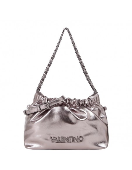 Valentino_Borsa_A_Spalla_Linea_P_1729360905_0.jpg