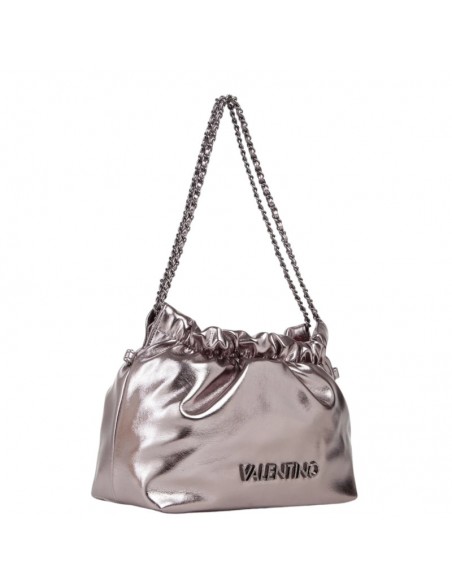 Valentino_Borsa_A_Spalla_Linea_P_1729360908_1.jpg