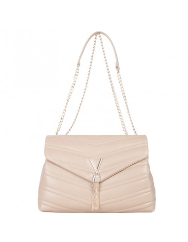 Valentino_Borsa_A_Spalla_Linea_P_1729362070_0.jpg