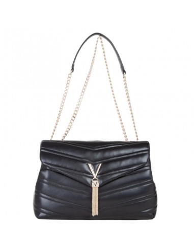 Valentino_Borsa_A_Spalla_Linea_P_1729362076_2.jpg