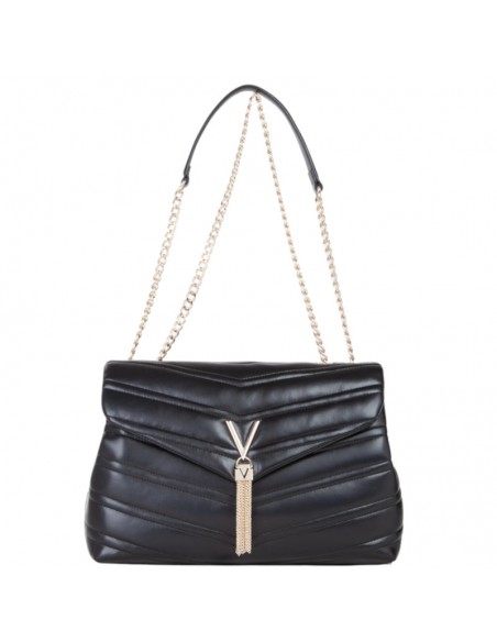 Valentino_Borsa_A_Spalla_Linea_P_1729362076_2.jpg