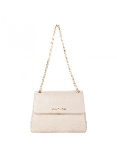 Valentino_Borsa_A_Spalla_Linea_R_1729362634_0.jpg