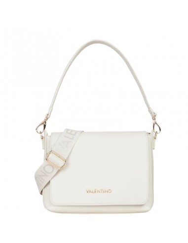 Valentino_Borsa_A_Spalla_Linea_N_1729359812_0.jpg