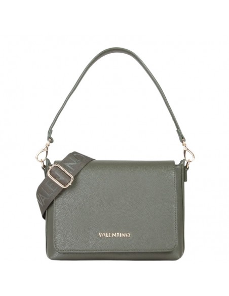 Valentino_Borsa_A_Spalla_Linea_N_1729359818_2.jpg