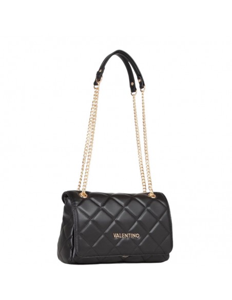 Valentino_Borsa_A_Spalla_Linea_O_1729360218_1.jpg