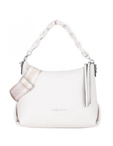 Valentino_Borsa_A_Spalla_Linea_T_1729364301_0.jpg