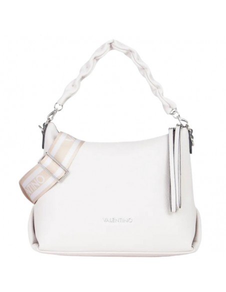 Valentino_Borsa_A_Spalla_Linea_T_1729364301_0.jpg