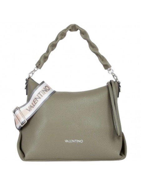 Valentino_Borsa_A_Spalla_Linea_T_1729364306_2.jpg