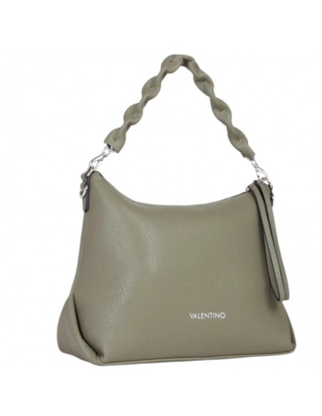 Valentino_Borsa_A_Spalla_Linea_T_1729364308_3.jpg