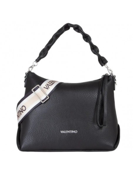 Valentino_Borsa_A_Spalla_Linea_T_1729364311_4.jpg