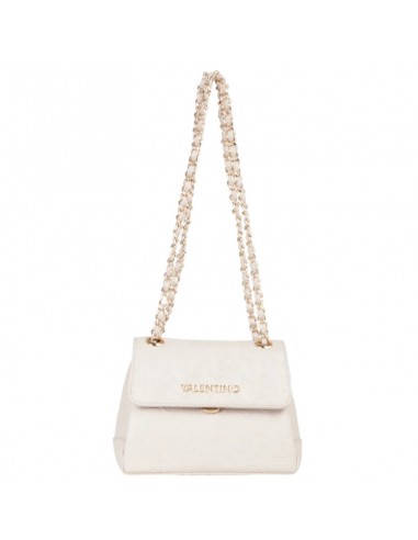 Valentino_Borsa_A_Spalla_Mini_Li_1729365759_0.jpg