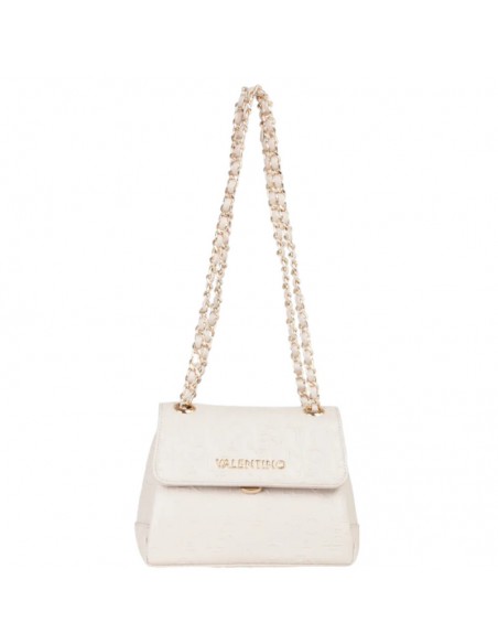 Valentino_Borsa_A_Spalla_Mini_Li_1729365759_0.jpg