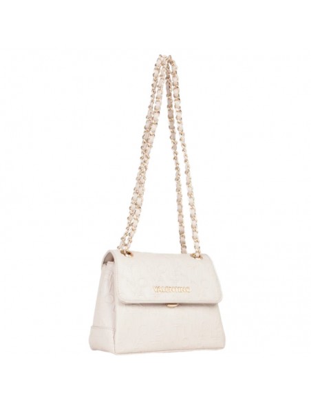 Valentino_Borsa_A_Spalla_Mini_Li_1729365761_1.jpg