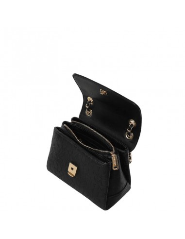 Valentino_Borsa_A_Spalla_Mini_Li_1729365764_2.jpg