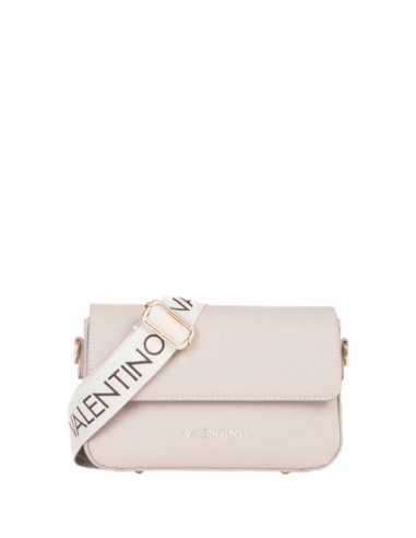 Valentino_Borsa_A_Tracolla_Con_P_1729366608_0.jpg