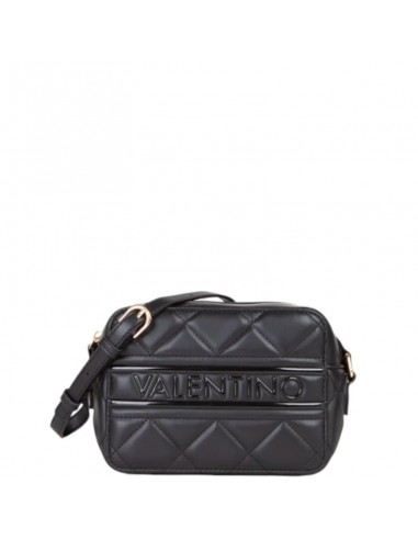 Valentino_Borsa_A_Tracolla_Linea_1729368721_0.jpg