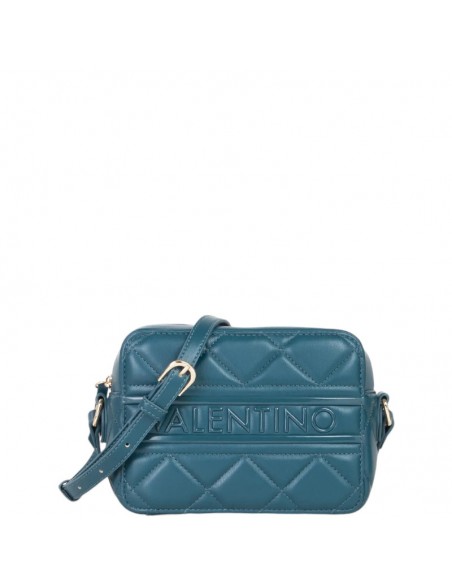 Valentino_Borsa_A_Tracolla_Linea_1729368725_1.jpg