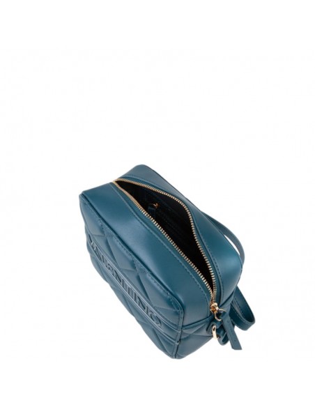 Valentino_Borsa_A_Tracolla_Linea_1729368730_3.jpg