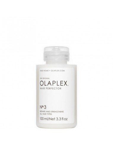 OLAPLEX_N.3_HAIR_PERFECTOR_REPAI_1638473118_0.jpg