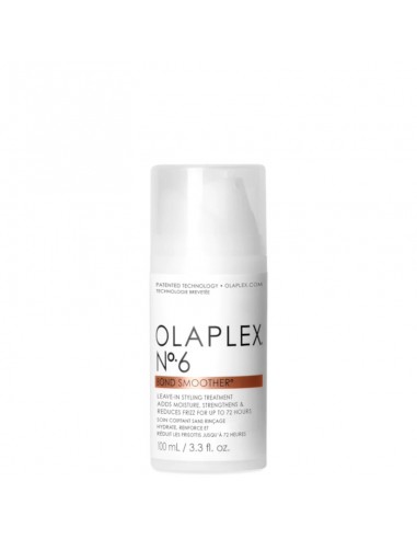 Olaplex_N.6_Bond_Smoother_-_Crem_1660039781_0.jpg