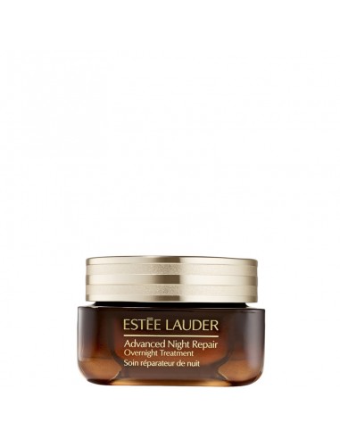 Estee_Lauder_Advanced_Night_Repa_1729943168_0.jpg